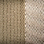 Gomatic Navigator RS 10L Sling, beige