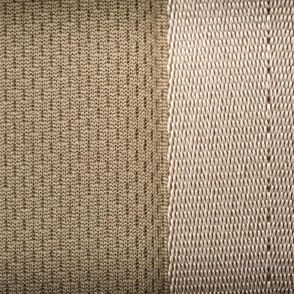 Gomatic Navigator RS 10L Sling, beige