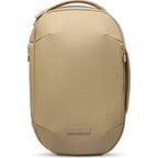 Gomatic Navigator RS 10L Sling, beige