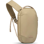 Gomatic Navigator RS 10L Sling, beige