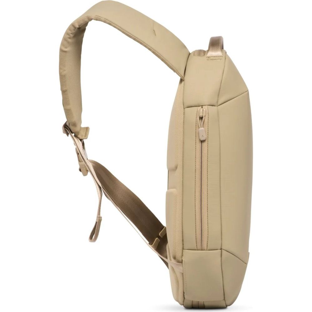 Gomatic Navigator RS 10L Sling, beige