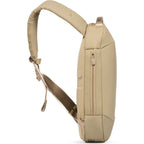 Gomatic Navigator RS 10L Sling, beige