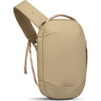 Gomatic Navigator RS 10L Sling, beige
