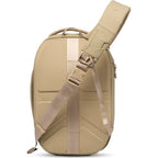 Gomatic Navigator RS 10L Sling, beige
