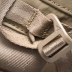 Gomatic Navigator RS 10L Sling, beige