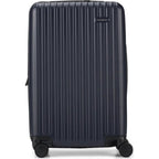 Bagaglio a mano Gomatic Method da 39-47 litri, blu navy