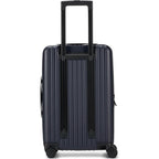 Bagaglio a mano Gomatic Method da 39-47 litri, blu navy