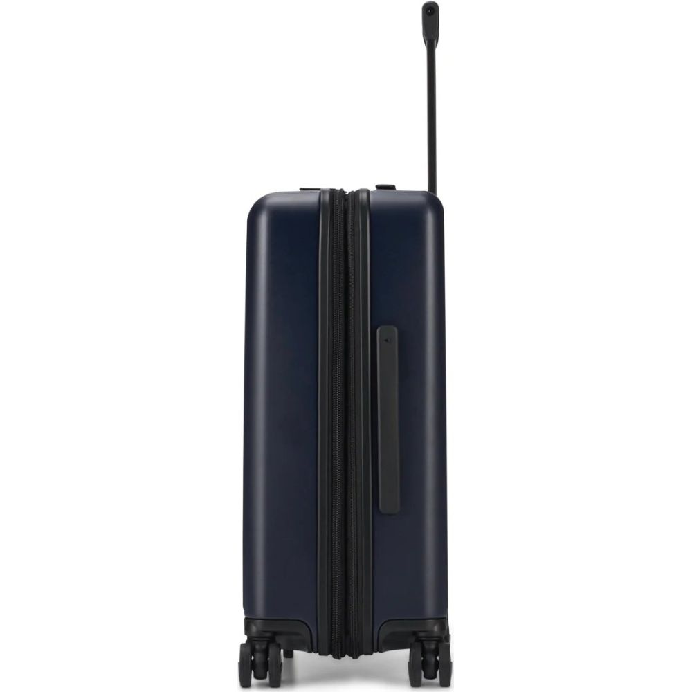 Bagaglio a mano Gomatic Method da 39-47 litri, blu navy