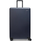 Gomatic Method check-in 86-127 litri, blu navy