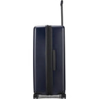 Gomatic Method check-in 86-127 litri, blu navy