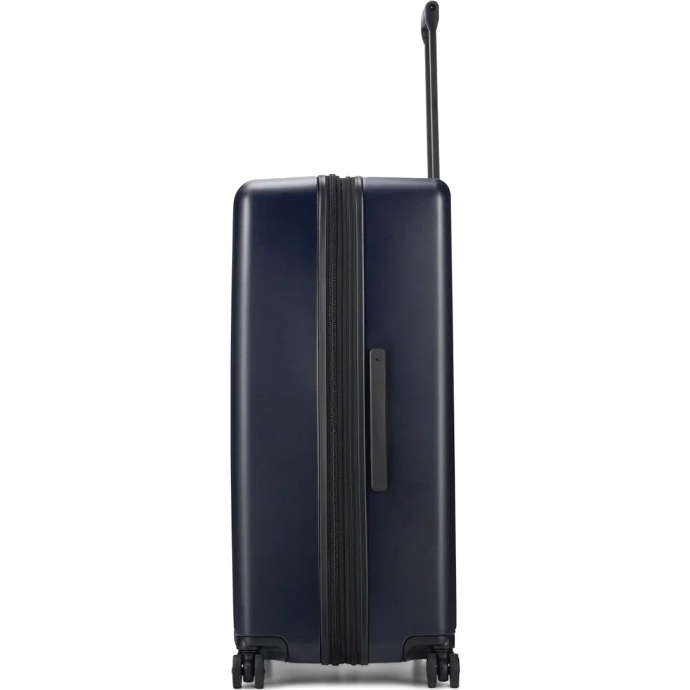 Gomatic Method check-in 86-127 litri, blu navy