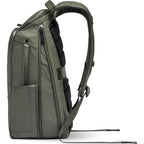 Gomatic Backpack 14L, olivegreen