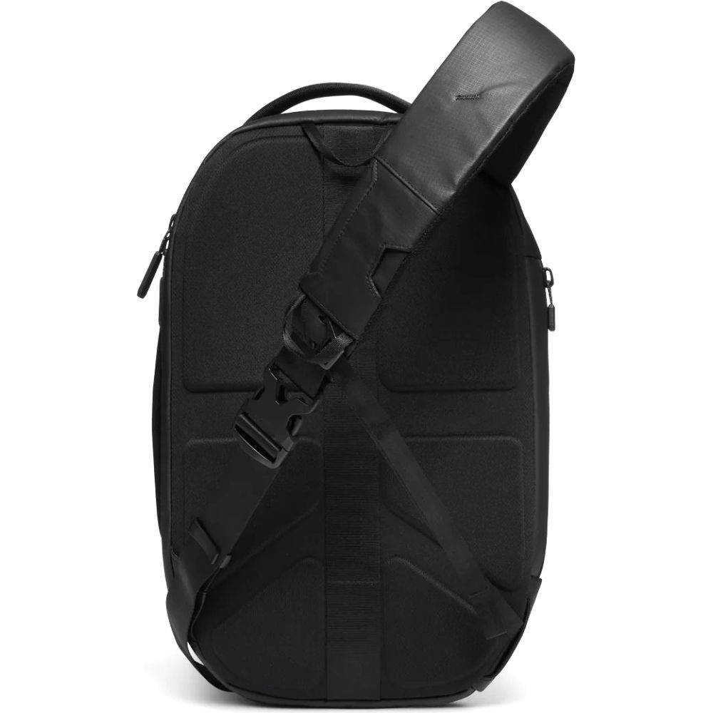 Gomatic Navigator RS 10L Sling, black