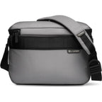 Gomatic Luma Fotocamera Sling 12L, grigio pietra