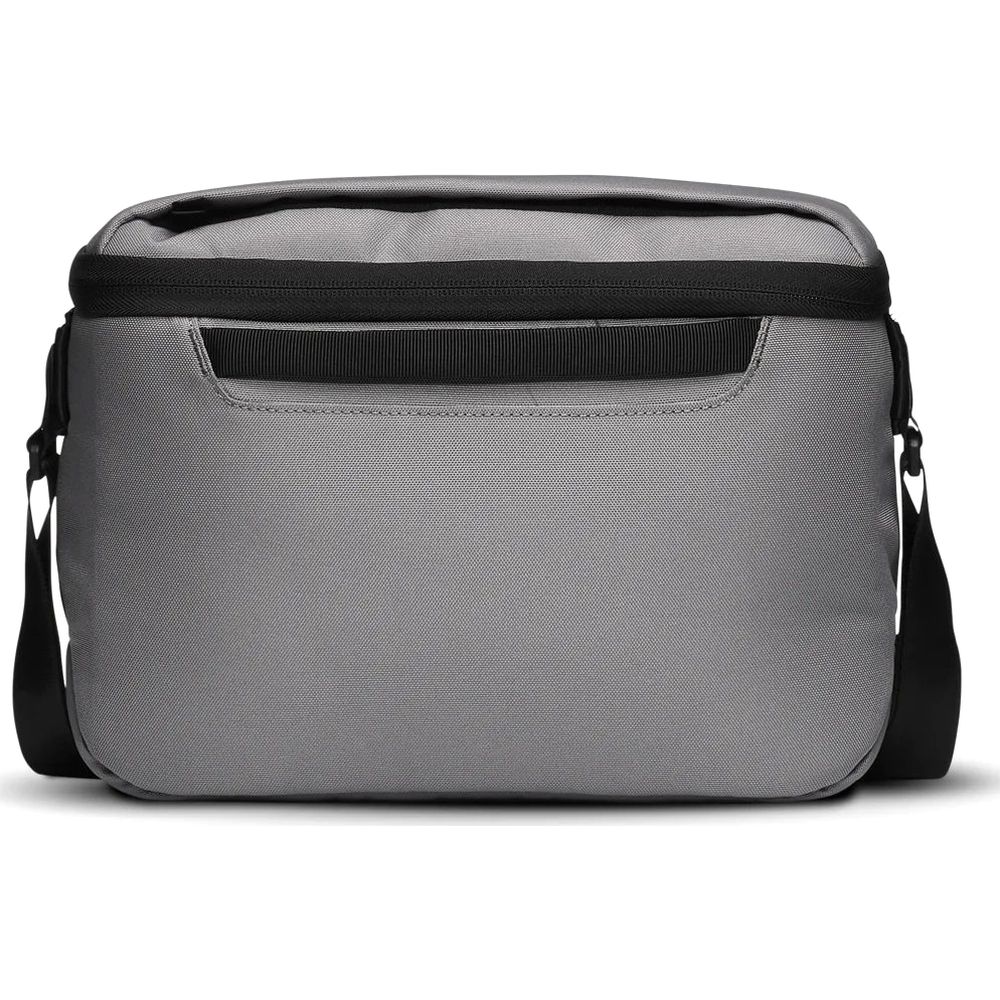 Gomatic Luma Fotocamera Sling 12L, grigio pietra