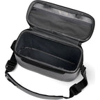 Gomatic Luma Fotocamera Sling 12L, grigio pietra