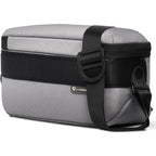 Gomatic Luma Fotocamera Sling 9L, grigio pietra