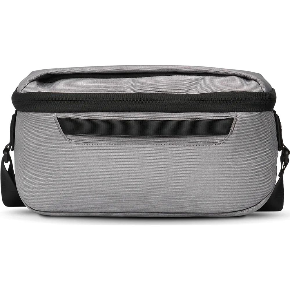 Gomatic Luma Fotocamera Sling 9L, grigio pietra