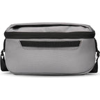 Gomatic Luma Fotocamera Sling 9L, grigio pietra