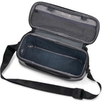 Gomatic Luma Fotocamera Sling 9L, grigio pietra