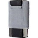Portafoglio Gomatic V2, grigio