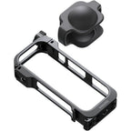 Insta360 X4 Air Utility Frame