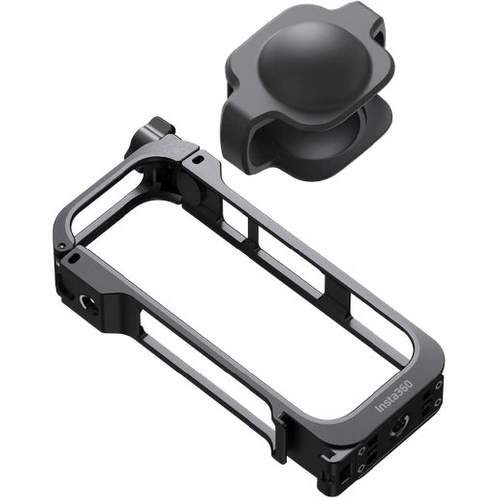Insta360 X4 Air Utility Frame