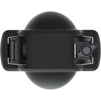 Insta360 X4 Air Utility Frame