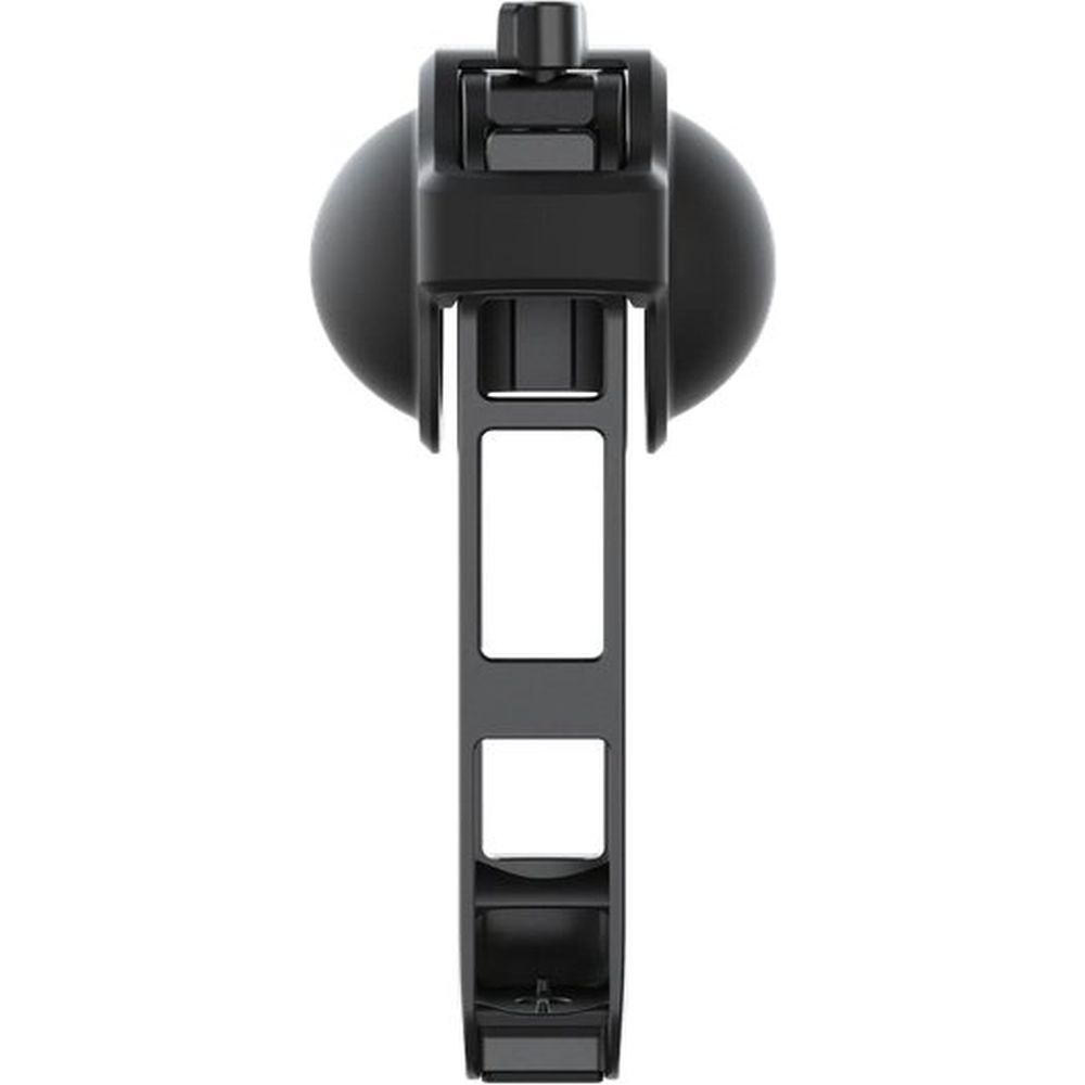 Insta360 X4 Air Utility Frame