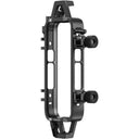 Insta360 X4 Air Water Sports Rope Mount