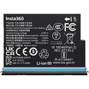 Batteria Insta360 X4 Air