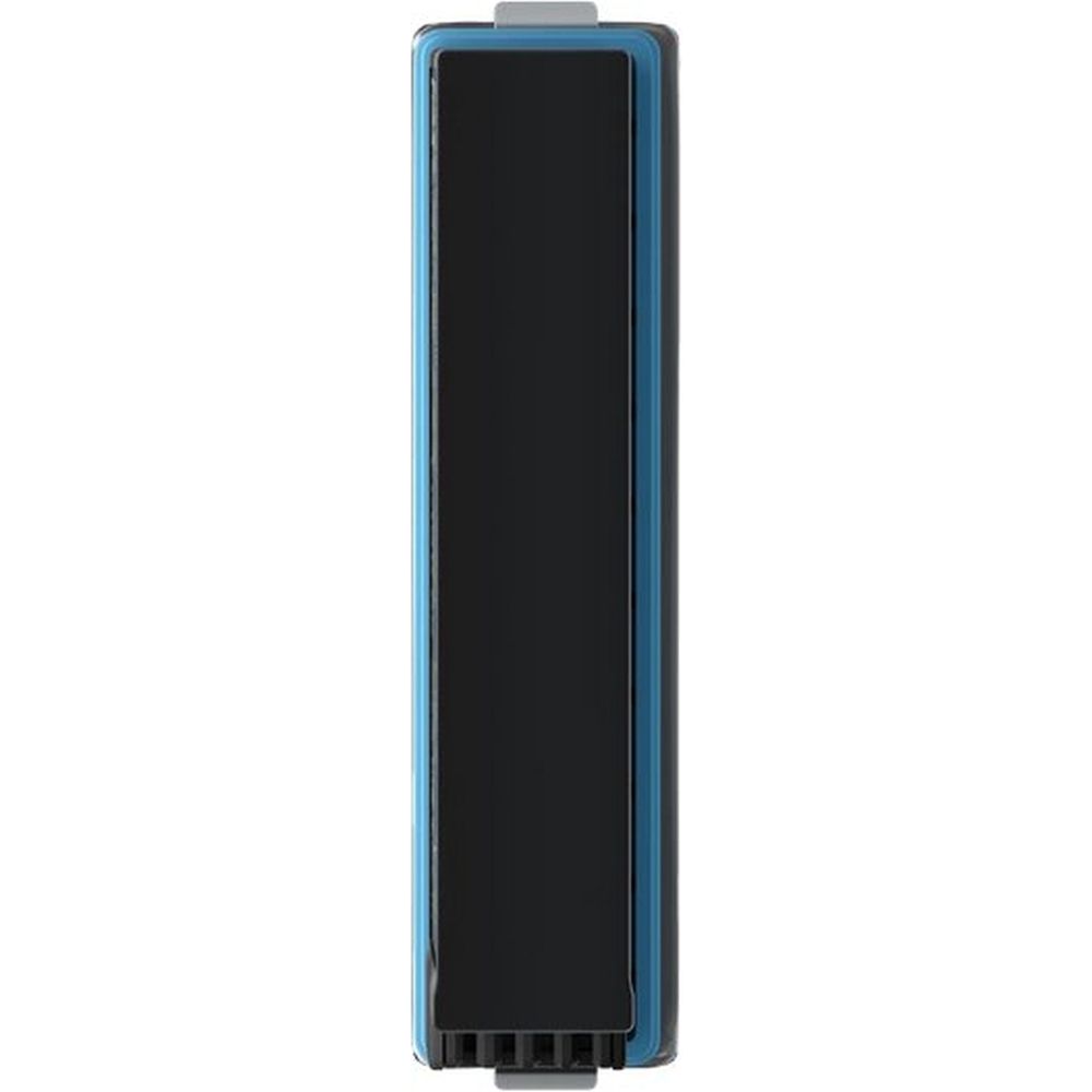 Batteria Insta360 X4 Air