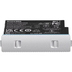 Batteria Insta360 X4 Air (bianco artico)