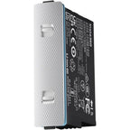 Batteria Insta360 X4 Air (bianco artico)
