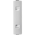 Batteria Insta360 X4 Air (bianco artico)
