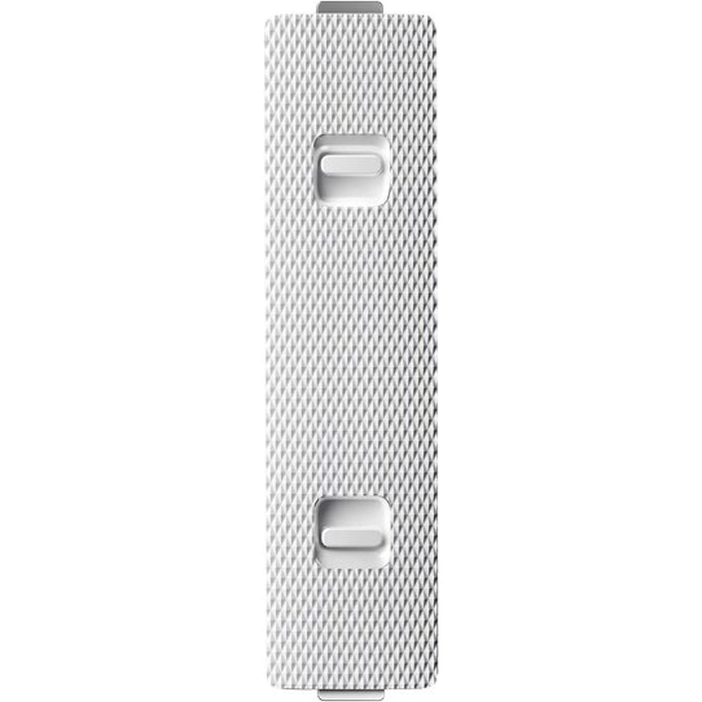 Batteria Insta360 X4 Air (bianco artico)