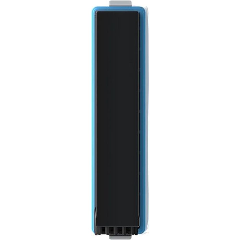 Batteria Insta360 X4 Air (bianco artico)