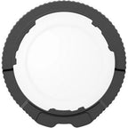 Insta360 X4 Air Premium Lens Guards