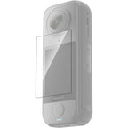 Pellicola protettiva per schermo Insta360 X4 Air