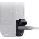 Insta360 X4 Air All-Weather USB Charging Cover
