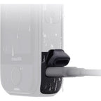 Insta360 X4 Air All-Weather USB Charging Cover
