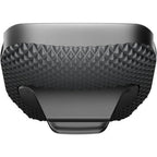 Insta360 X4 Air All-Weather USB Charging Cover