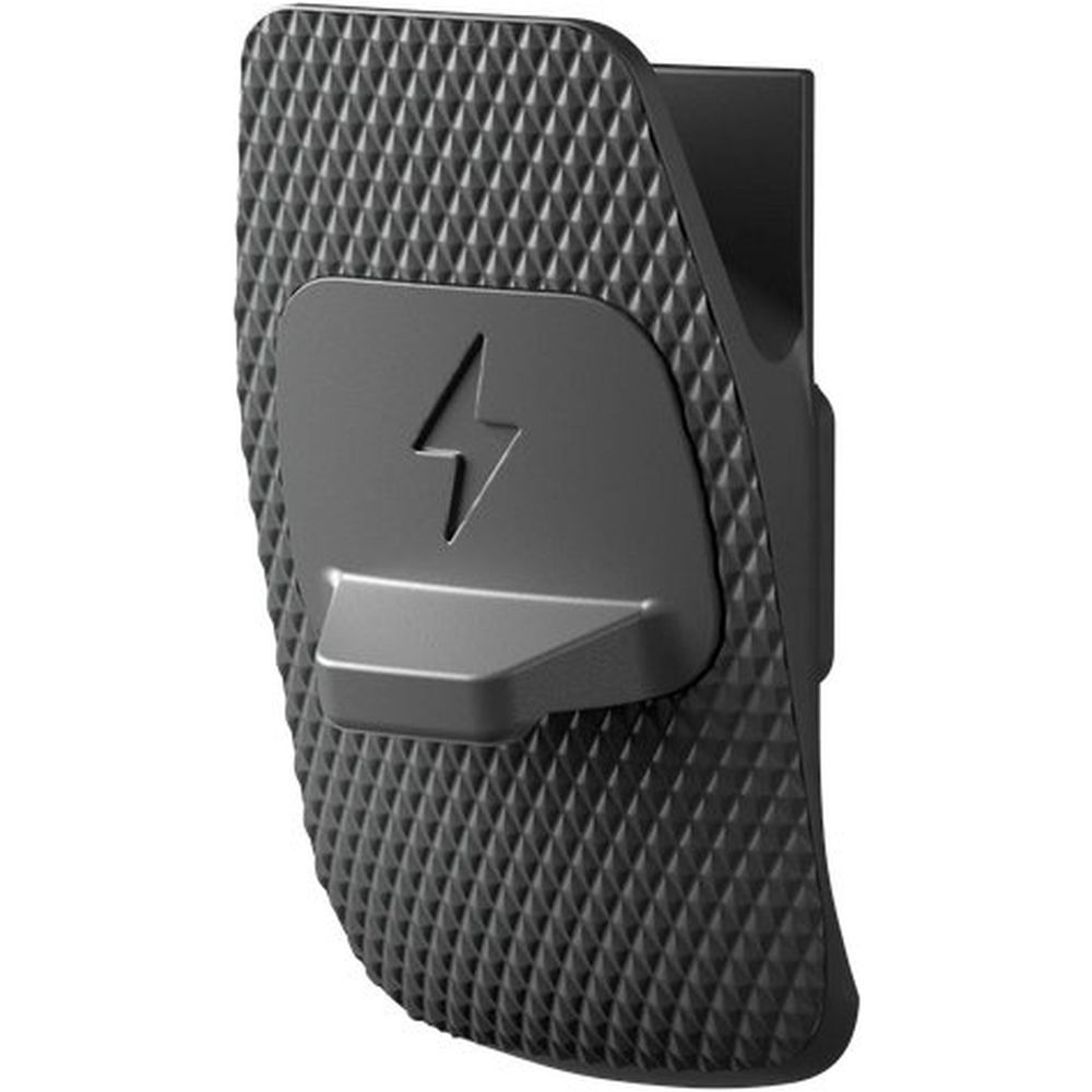 Insta360 X4 Air All-Weather USB Charging Cover