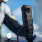 Insta360 X4 Air All-Weather USB Charging Cover
