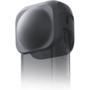 Insta360 X4 Air Copriobiettivo