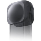 Insta360 X4 Air Copriobiettivo
