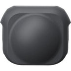 Insta360 X4 Air Copriobiettivo