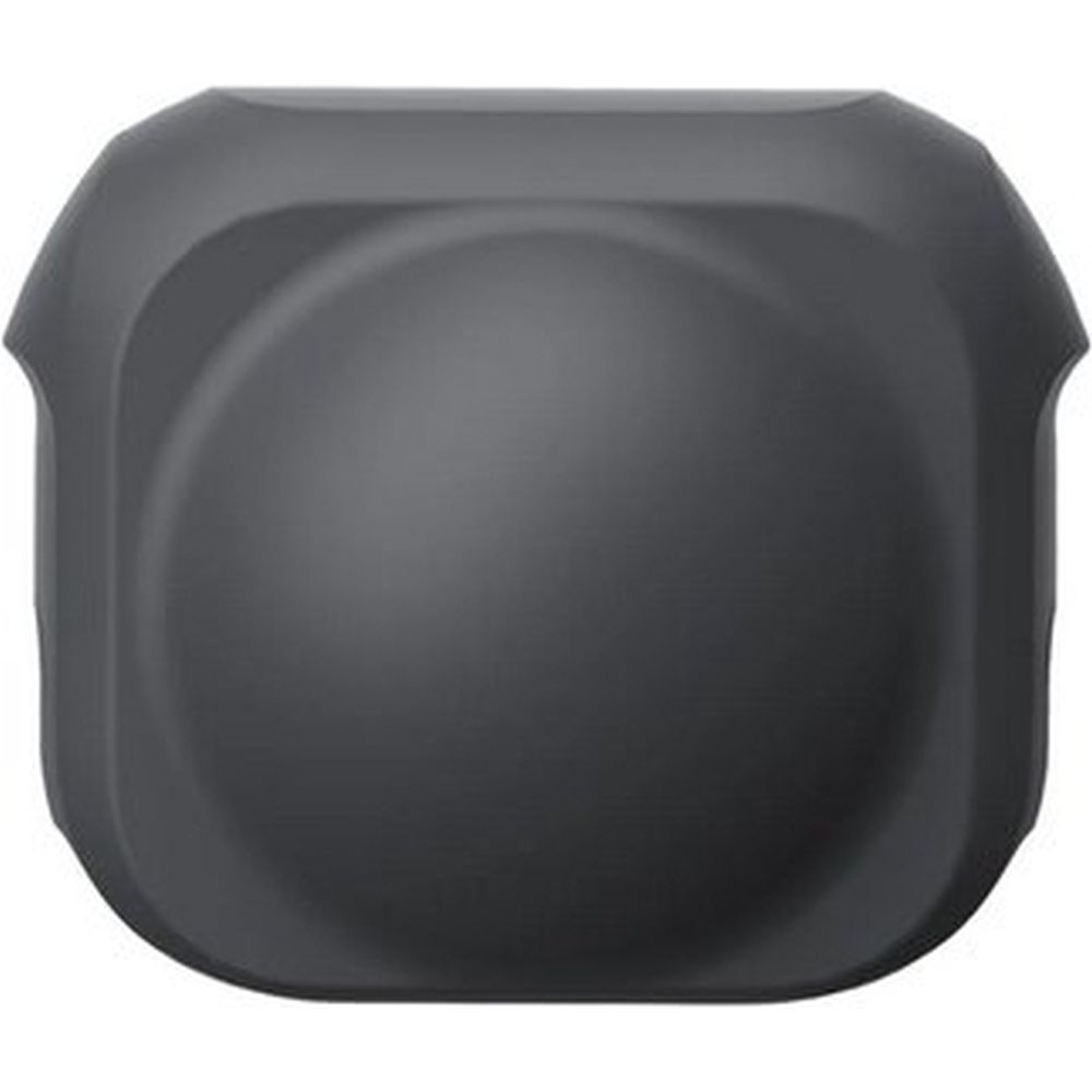 Insta360 X4 Air Copriobiettivo