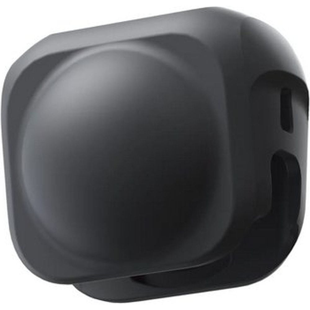 Insta360 X4 Air Copriobiettivo