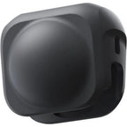 Insta360 X4 Air Copriobiettivo